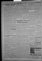 giornale/TO00185815/1915/n.185, 2 ed/002